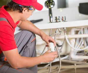 About Septic Pumping Service Westville, IN